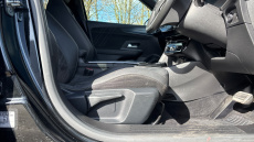 Vauxhall Mokka 100kW Ultimate 50kWh 5dr Auto Electric Hatchback